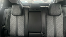 Peugeot 408 1.2 PureTech Allure Premium 5dr EAT8 Petrol Hatchback